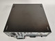 Dell OptiPlex 3080 SFF Core i5-10500 3.10 GHz 8 GB DDR4 512 GB NVMe Windows 11 Pro Desktop WINACTH9 H9
