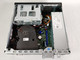Dell OptiPlex 3080 SFF Core i5-10500 3.10 GHz 8 GB DDR4 512 GB NVMe Windows 11 Pro Desktop WINACTH9 H9