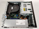 Dell OptiPlex 3080 SFF Core i5-10500 3.10 GHz 8 GB DDR4 512 GB NVMe Windows 11 Pro Desktop WINACTH9 H9