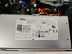 Dell OptiPlex 3080 SFF Core i5-10500 3.10 GHz 8 GB DDR4 512 GB NVMe Windows 11 Pro Desktop WINACTH9 H9