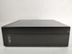 Dell OptiPlex 3080 SFF Core i5-10500 3.10 GHz 8 GB DDR4 256 GB NVMe Windows 11 Pro Desktop WINACTH7 H7