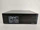 Dell OptiPlex 3080 SFF Core i5-10500 3.10 GHz 8 GB DDR4 256 GB NVMe Windows 11 Pro Desktop WINACTH7 H7