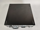 Dell OptiPlex 3080 SFF Core i5-10500 3.10 GHz 8 GB DDR4 256 GB NVMe Windows 11 Pro Desktop WINACTH7 H7