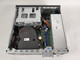Dell OptiPlex 3080 SFF Core i5-10500 3.10 GHz 8 GB DDR4 256 GB NVMe Windows 11 Pro Desktop WINACTH7 H7