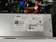 Dell OptiPlex 3080 SFF Core i5-10500 3.10 GHz 8 GB DDR4 256 GB NVMe Windows 11 Pro Desktop WINACTH7 H7