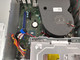 Dell OptiPlex 3080 SFF Core i5-10500 3.10 GHz 8 GB DDR4 256 GB NVMe Windows 11 Pro Desktop WINACTH7 H7