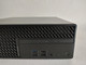 Dell OptiPlex 3080 SFF Core i5-10500 3.10 GHz 8 GB DDR4 512 GB NVMe Windows 11 Pro Desktop WINACTI2 I2