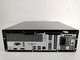 Dell OptiPlex 3080 SFF Core i5-10500 3.10 GHz 8 GB DDR4 512 GB NVMe Windows 11 Pro Desktop WINACTI2 I2