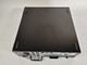 Dell OptiPlex 3080 SFF Core i5-10500 3.10 GHz 8 GB DDR4 512 GB NVMe Windows 11 Pro Desktop WINACTI2 I2
