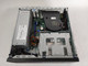 Dell OptiPlex 3080 SFF Core i5-10500 3.10 GHz 8 GB DDR4 512 GB NVMe Windows 11 Pro Desktop WINACTI2 I2