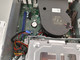 Dell OptiPlex 3080 SFF Core i5-10500 3.10 GHz 8 GB DDR4 512 GB NVMe Windows 11 Pro Desktop WINACTI2 I2