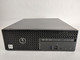 Dell OptiPlex 3080 SFF Core i5-10500 3.10 GHz 8 GB DDR4 512 GB NVMe Windows 11 Pro Desktop WINACTI4 I4