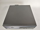 Dell OptiPlex 3080 SFF Core i5-10500 3.10 GHz 8 GB DDR4 512 GB NVMe Windows 11 Pro Desktop WINACTI4 I4