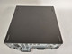 Dell OptiPlex 3080 SFF Core i5-10500 3.10 GHz 8 GB DDR4 512 GB NVMe Windows 11 Pro Desktop WINACTI4 I4