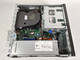 Dell OptiPlex 3080 SFF Core i5-10500 3.10 GHz 8 GB DDR4 512 GB NVMe Windows 11 Pro Desktop WINACTI4 I4