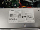 Dell OptiPlex 3080 SFF Core i5-10500 3.10 GHz 8 GB DDR4 512 GB NVMe Windows 11 Pro Desktop WINACTI4 I4