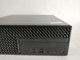 Dell OptiPlex 3080 SFF Core i5-10500 3.10 GHz 8 GB DDR4 512 GB NVMe Windows 11 Pro Desktop WINACTI3 I3