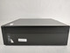 Dell OptiPlex 3080 SFF Core i5-10500 3.10 GHz 8 GB DDR4 512 GB NVMe Windows 11 Pro Desktop WINACTI3 I3