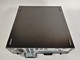 Dell OptiPlex 3080 SFF Core i5-10500 3.10 GHz 8 GB DDR4 512 GB NVMe Windows 11 Pro Desktop WINACTI3 I3