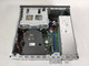Dell OptiPlex 3080 SFF Core i5-10500 3.10 GHz 8 GB DDR4 512 GB NVMe Windows 11 Pro Desktop WINACTI3 I3