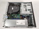Dell OptiPlex 3080 SFF Core i5-10500 3.10 GHz 8 GB DDR4 512 GB NVMe Windows 11 Pro Desktop WINACTI3 I3