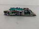 Lenovo ThinkCentre M83 Intel LGA 1150 DDR3 Desktop Motherboard 00KT260