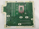 Lot of 5 Dell Vostro 5880 Intel LGA 1200 DDR4 SDRAM Desktop Motherboard T8YFF