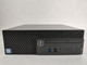 Dell OptiPlex 3060 SFF Core i5-8400 2.80 GHz 8 GB DDR4 512 GB NVMe Windows 11 Pro Desktop WINACTA1 A1