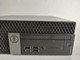 Dell OptiPlex 5070 SFF Core i5-9500 3.00 GHz 8 GB DDR4 256 GB NVMe Windows 11 Pro Desktop A1