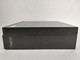 Dell OptiPlex 5070 SFF Core i5-9500 3.00 GHz 8 GB DDR4 256 GB NVMe Windows 11 Pro Desktop A1