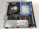 Dell OptiPlex 5070 SFF Core i5-9500 3.00 GHz 8 GB DDR4 256 GB NVMe Windows 11 Pro Desktop A1
