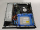 Dell OptiPlex 5070 SFF Core i5-9500 3.00 GHz 8 GB DDR4 256 GB NVMe Windows 11 Pro Desktop A1
