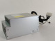Lot of 2 HP Z440 Workstation 18 Pin 525W Desktop Power Supply 753084-002