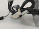 Lot of 2 HP Z440 Workstation 18 Pin 525W Desktop Power Supply 753084-002