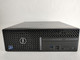 Dell OptiPlex Plus 7020 SFF Core i7-14700 3.00 GHz 16 GB DDR5 512 GB NVMe Windows 11 Pro Desktop A1