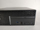 Dell OptiPlex Plus 7020 SFF Core i7-14700 3.00 GHz 16 GB DDR5 512 GB NVMe Windows 11 Pro Desktop A1