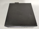 Dell OptiPlex Plus 7020 SFF Core i7-14700 3.00 GHz 16 GB DDR5 512 GB NVMe Windows 11 Pro Desktop A1