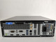 Dell OptiPlex Plus 7020 SFF Core i7-14700 3.00 GHz 16 GB DDR5 512 GB NVMe Windows 11 Pro Desktop A1