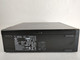 Dell OptiPlex Plus 7020 SFF Core i7-14700 3.00 GHz 16 GB DDR5 512 GB NVMe Windows 11 Pro Desktop A1