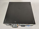 Dell OptiPlex Plus 7020 SFF Core i7-14700 3.00 GHz 16 GB DDR5 512 GB NVMe Windows 11 Pro Desktop A1