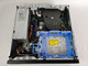 Dell OptiPlex Plus 7020 SFF Core i7-14700 3.00 GHz 16 GB DDR5 512 GB NVMe Windows 11 Pro Desktop A1