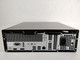 Dell OptiPlex 3080 SFF Core i5-10500 3.10 GHz 8 GB DDR4 512 GB NVMe Windows 11 Pro Desktop WINACTI5 I5