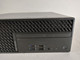 Dell OptiPlex 3080 SFF Core i5-10500 3.10 GHz 8 GB DDR4 512 GB NVMe Windows 11 Pro Desktop WINACTI6 I6
