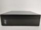 Dell OptiPlex 3080 SFF Core i5-10500 3.10 GHz 8 GB DDR4 512 GB NVMe Windows 11 Pro Desktop WINACTI6 I6