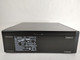 Dell OptiPlex 3080 SFF Core i5-10500 3.10 GHz 8 GB DDR4 512 GB NVMe Windows 11 Pro Desktop WINACTI6 I6