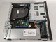 Dell OptiPlex 3080 SFF Core i5-10500 3.10 GHz 8 GB DDR4 512 GB NVMe Windows 11 Pro Desktop WINACTI6 I6