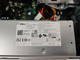 Dell OptiPlex 3080 SFF Core i5-10500 3.10 GHz 8 GB DDR4 512 GB NVMe Windows 11 Pro Desktop WINACTI6 I6