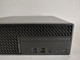 Dell OptiPlex 3080 SFF Core i5-10500 3.10 GHz 8 GB DDR4 256 GB NVMe Windows 11 Pro Desktop WINACTI7 I7
