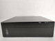 Dell OptiPlex 3080 SFF Core i5-10500 3.10 GHz 8 GB DDR4 256 GB NVMe Windows 11 Pro Desktop WINACTI7 I7
