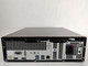 Dell OptiPlex 3080 SFF Core i5-10500 3.10 GHz 8 GB DDR4 256 GB NVMe Windows 11 Pro Desktop WINACTI7 I7